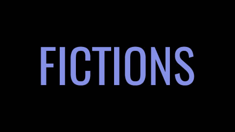 fiction